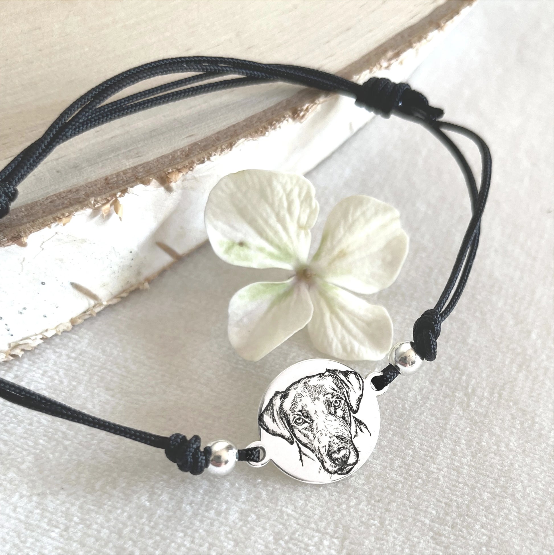 NKlaus Bracciale 925 Argento 925 19cm Catena Figaro A Ricciolo Rotonda Da Donna Bracciale Catena Fine 12644 NKlaus Bracciale 925 Argento 925 19cm Catena Figaro A Ricciolo Rotonda Da Donna Bracciale Catena Fine 12644