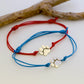 BRACCIALE-ZAMPA-CORDINO