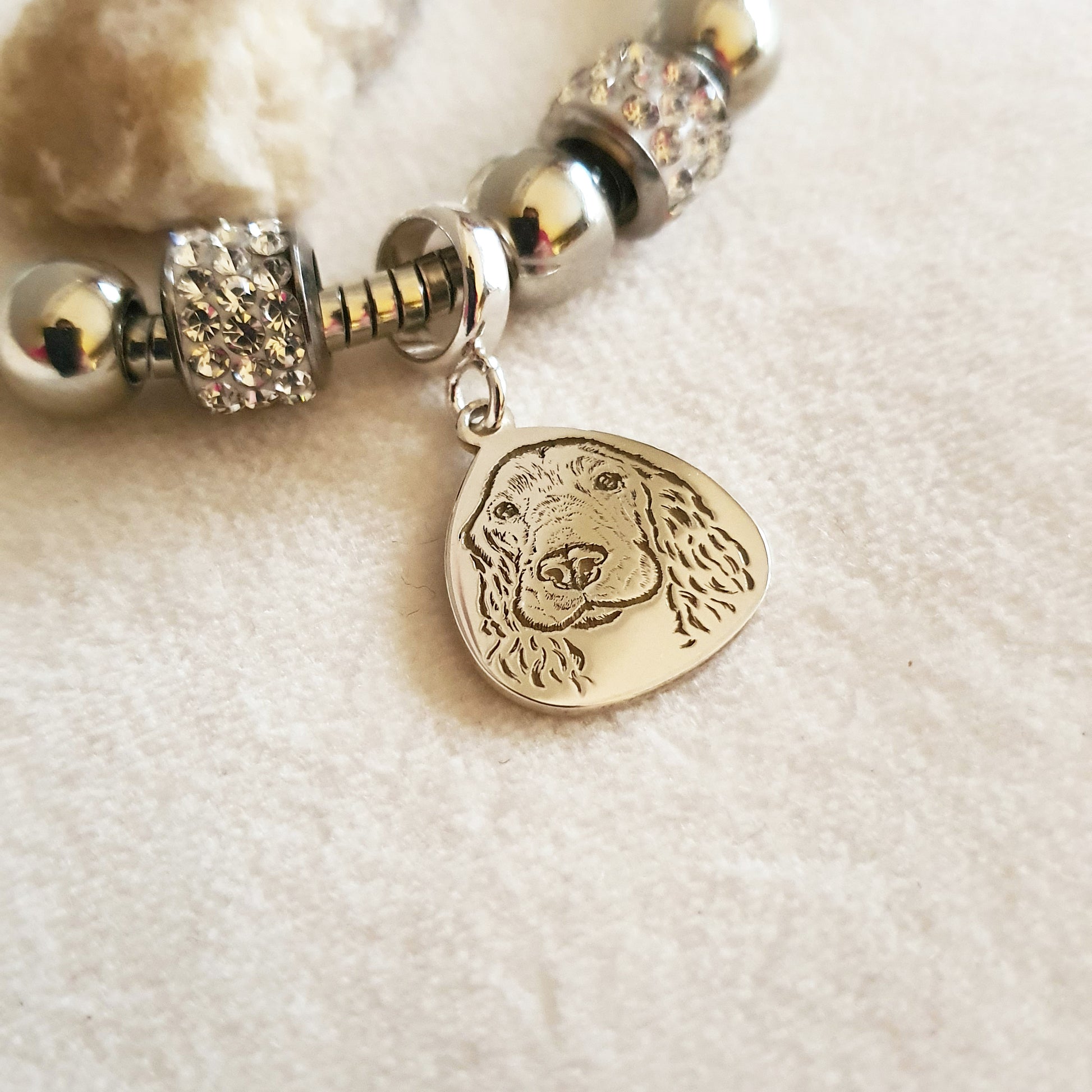 Personalizzato delicato nome Petite Bar placcato incidere cuore sottile ID bracciale per le donne Teen .925 Sterling d'argento per polsi piccoli 6 pollici personalizzabile Personalizzato delicato nome Petite Bar placcato incidere cuore sottile ID bracciale per le donne Teen .925 Sterling d'argento per polsi piccoli 6 pollici personalizzabile