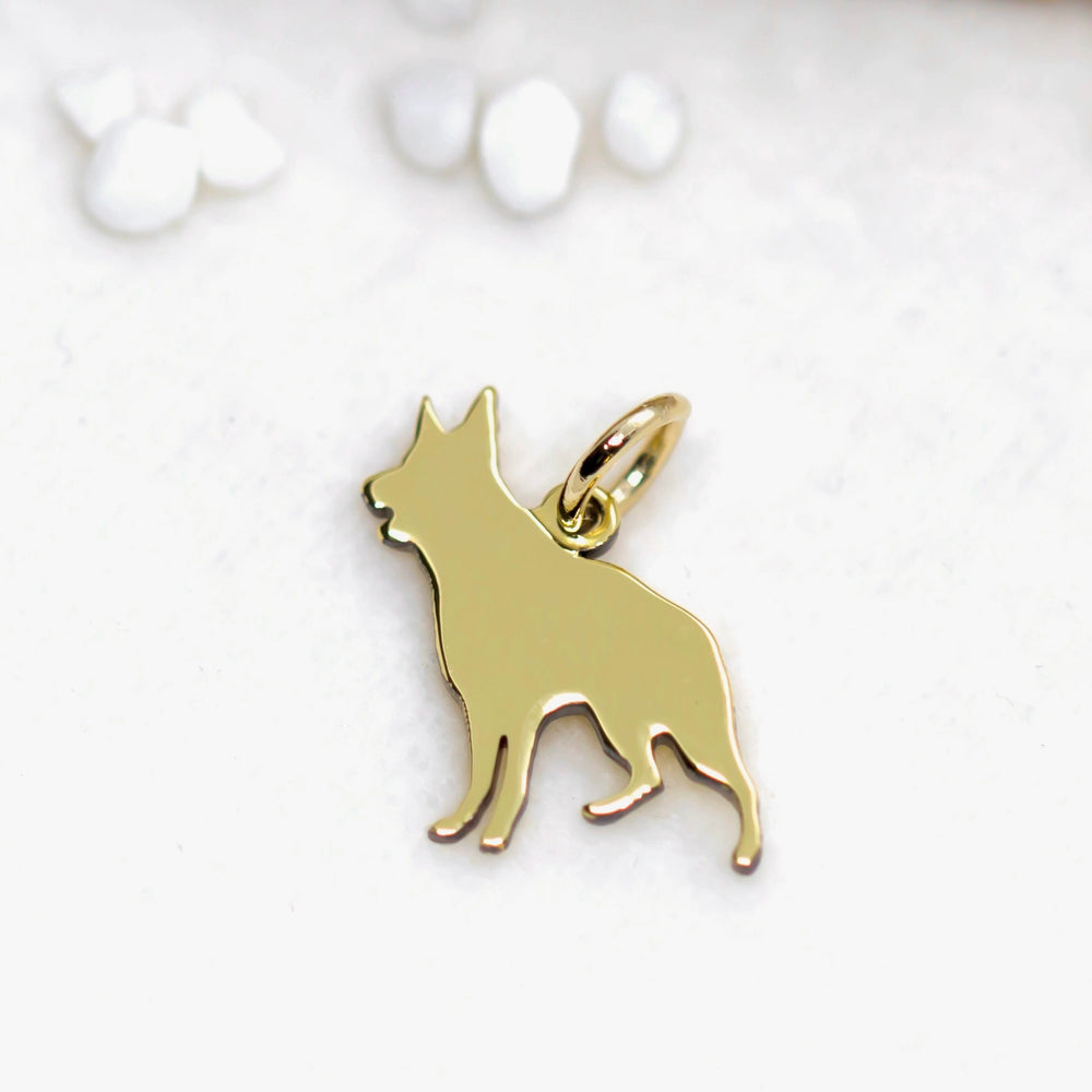 Vintage Jj Jewelry In Retro Costume Pins & Brooches Jonette - Foto 3