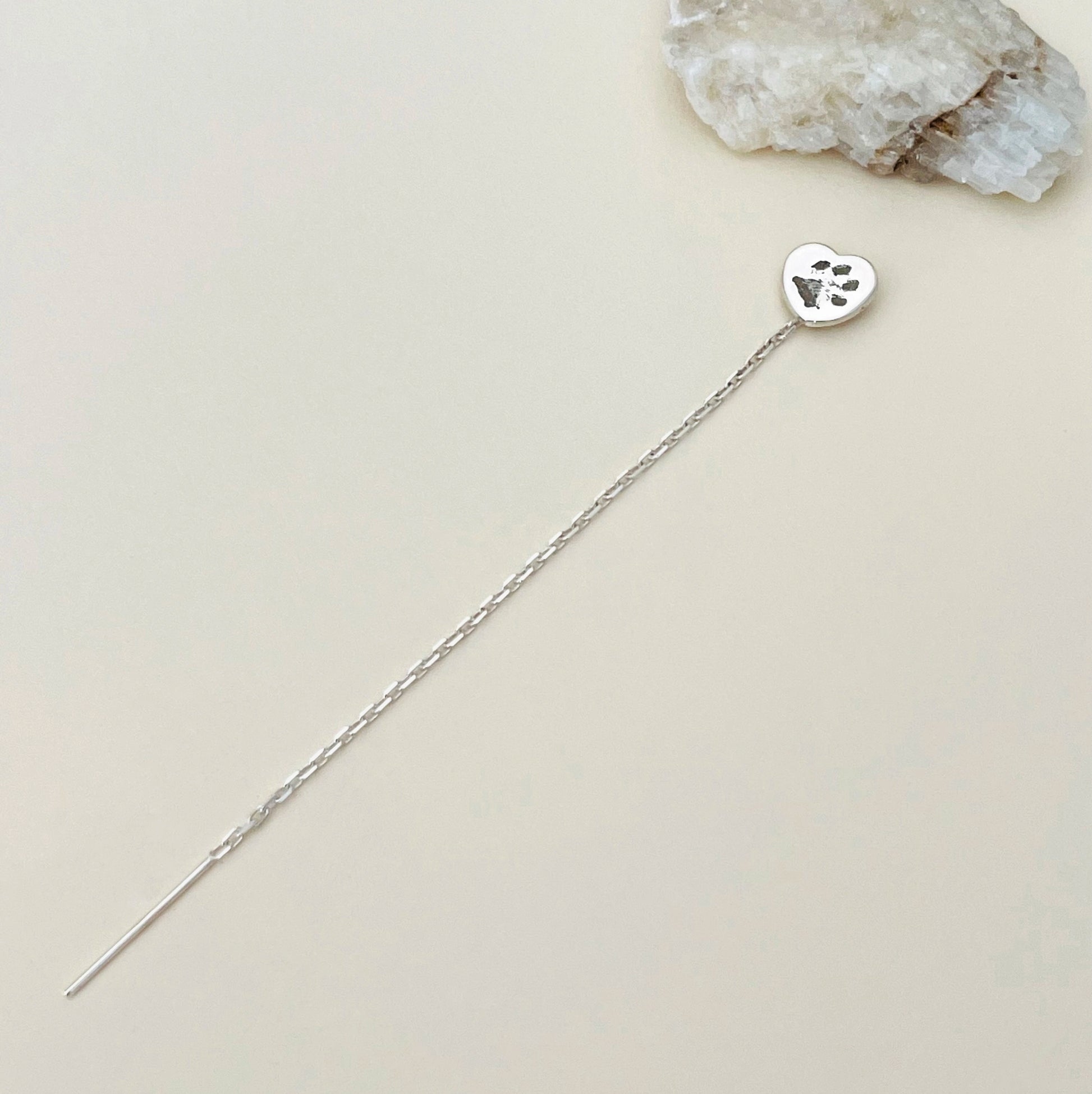 BULGARI PAIO DI ORECCHINI CON CORALLO - Asta Gioielli - Associazione BULGARI PAIO DI ORECCHINI CON CORALLO - Asta Gioielli - Associazione