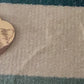 Ciondolo cuore Oro 18K